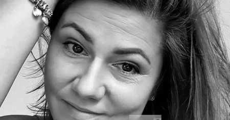 Tragedia pod Swarzędzem w Wielkopolsce. Zaginiona 39-latka odnaleziona martwa, mąż zatrzymany