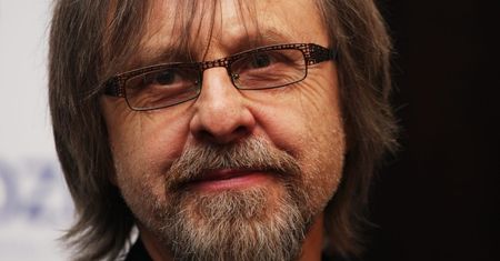 Zmarł Jan A.P. Kaczmarek – wybitny kompozytor i laureat Oscara
