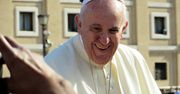 “Papież Franciszek apeluje o przywództwo kobiet w Kościele – finał synodu bez przełomowych zmian”