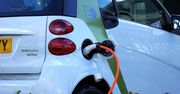 Wstrzymanie dopłat do leasingu aut elektrycznych może zahamować na nie popyt. Większość firm odłoży zakup na przyszły rok