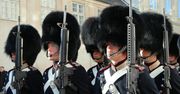 Nowy monarcha na misji biznesowej: wizyta Króla Fryderyka X w Polsce