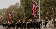 Król Karol III otrzymuje klejnoty koronne Szkocji: Uroczysta ceremonia koronacyjna w Edynburgu