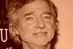 Reżyser Curtis Hanson znaleziony martwy w swoim domu