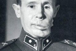 Simo Häyhä - najlepszy snajper w dziejach świata