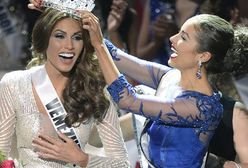 Gabriela Isler - Nowa Miss Universe