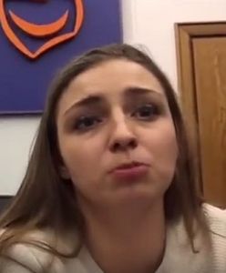 "Młode Wilki" PO chciały podbić sieć. Nie wyszło