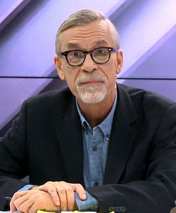 Polityk Kukiz'15 u Żakowskiego: jestem za całkowitym zakazem aborcji