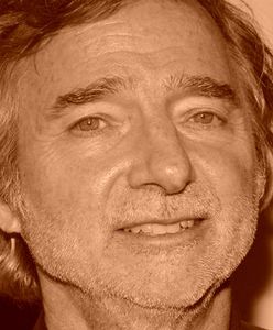 Reżyser Curtis Hanson znaleziony martwy w swoim domu