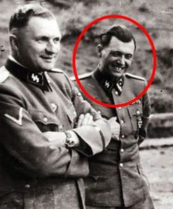 Josef Mengele - jak "Anioł Śmierci" z Auschwitz zdołał uniknąć sprawiedliwości