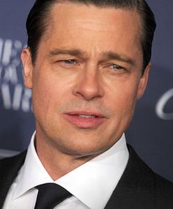 Dlaczego Brad Pitt został ateistą?