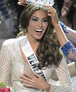 Gabriela Isler - Nowa Miss Universe
