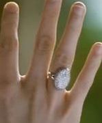 ''Saga Zmierzch: Przed świtem - część 2'': Pierwszy polski zwiastun