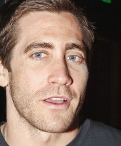 ''Southpaw'': Nieprawdopodobna przemiana Jake'a Gyllenhaala