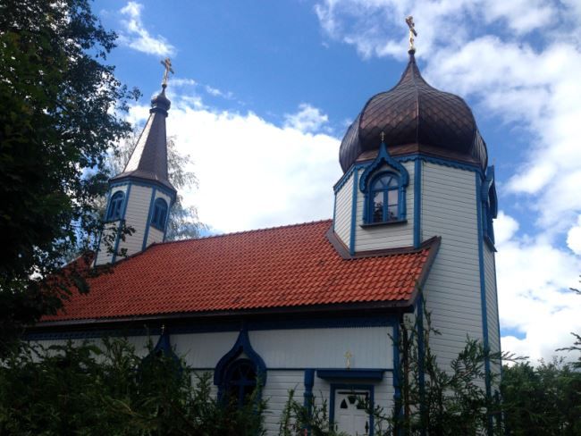 Obraz