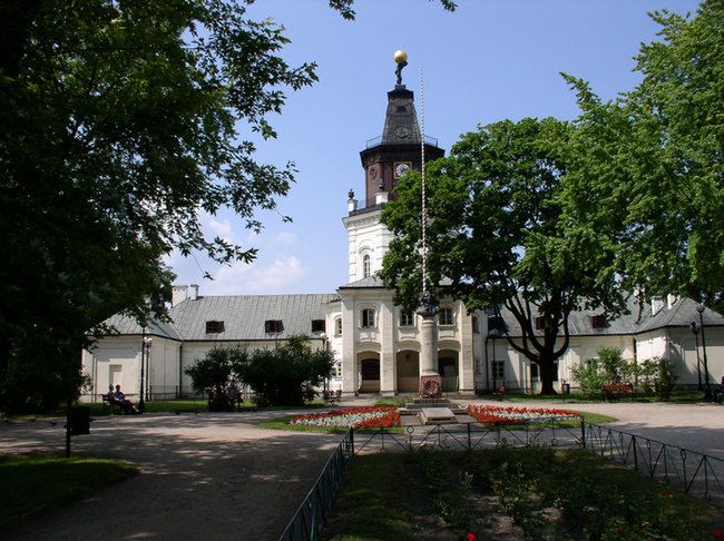 Obraz
