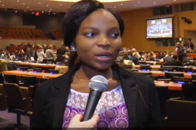 Źródło: YouTube.com