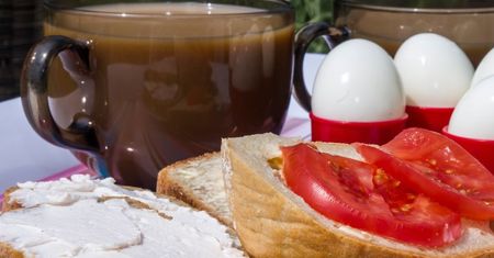 W PRL-u pił każdy. Niestety dziś mało kto pamięta