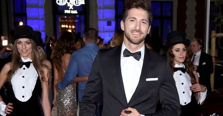 Czy "Playboy" dla pań to dobry pomysł?
