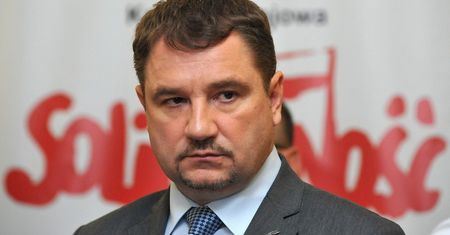 Duda odrzuca rządową propozycję Rady Dialogu Społecznego