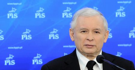 Bezrobocie w Polsce. "Brakuje minimum 3,5 mln miejsc pracy"