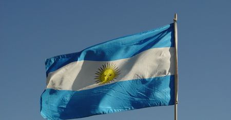 Kwota wolna od podatku dochodowego. Rząd Argentyny ją podnosi