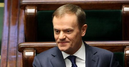 Rektorzy i twórcy oburzeni za likwidację ulg podatkowych