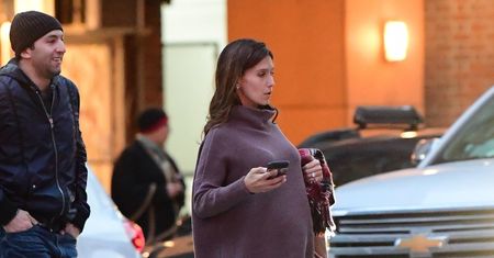 Wyciekły dane klientów MISBHV. Taki błąd może dużo kosztować