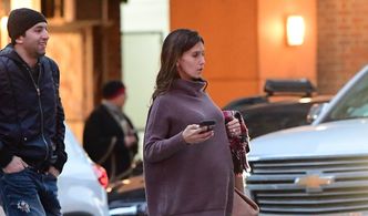 Wyciekły dane klientów MISBHV. Taki błąd może dużo kosztować