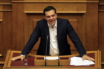 Pomoc dla Grecji. Co muszą zrobić Ateny by dostać 2 mld euro?