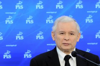Bezrobocie w Polsce. "Brakuje minimum 3,5 mln miejsc pracy"