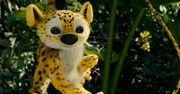 ''Na tropie Marsupilami'': To łączy miliony Francuzów i Polaków! [wideo]