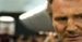 ''Non-Stop'' - Tylko u nas Liam Neeson opowiada o swoim nowym filmie!