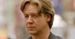 ''Noah'': Młody Russell Crowe obsadzony