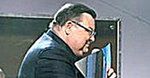 Polskich gwiazd koszmar z dzieciństwa