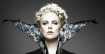 ''Łowca i Królowa Lodu'': Charlize Theron i Emily Blunt kontra Chris Hemsworth