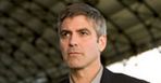George Clooney za stary na szpiegowanie