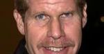 Ron Perlman skandynawskim twardzielem u Guillermo del Toro