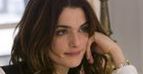 Rachel Weisz drugą żoną Colina Firtha
