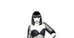 Jessie J śpiewa piosenkę z ''Małej syrenki''