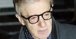 Woody Allen chce Kristen Stewart