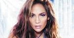 Jennifer Lopez pokazuje swoją pierwszą miłość