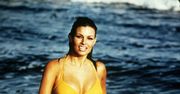 Sophia Loren: Jak dziś wyglądają najpiękniejsze kobiety wszech czasów?