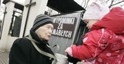 Artyści w szczytnym celu