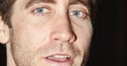 ''Southpaw'': Nieprawdopodobna przemiana Jake'a Gyllenhaala