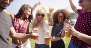 Trzeźwobus rusza na polskie festiwale