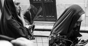 Oto najlepsze zdjęcia uliczne 2015. Wśród nagrodzonych Polacy