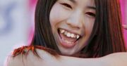 10 dziwnych faktów o Japonii, o których pewnie nie miałeś pojęcia