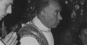 Porwanie biskupa, czyli historia wierzbickiej wojny z Kościołem