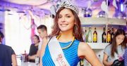 Aleksandra Czerepanowa wybrana "Pięknością Rosji"