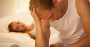 Dlaczego mężczyźni mają problemy z życiem seksualnym?